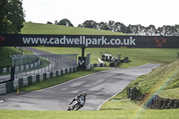 cadwell-no-limits-trackday;cadwell-park;cadwell-park-photographs;cadwell-trackday-photographs;enduro-digital-images;event-digital-images;eventdigitalimages;no-limits-trackdays;peter-wileman-photography;racing-digital-images;snetterton;snetterton-no-limits-trackday;snetterton-photographs;snetterton-trackday-photographs;trackday-digital-images;trackday-photos